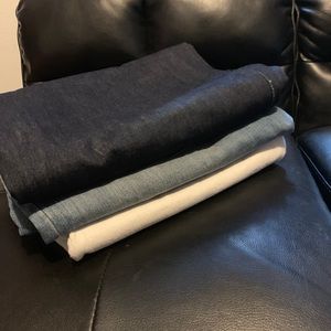 Polo Ralph Lauren Jeans Men’s